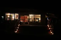 Emayian Luxury Camp