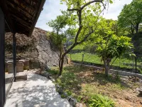 Sumitsugu House East Hotel a 