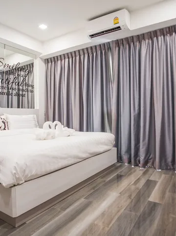 รูปภาพของแฟรงกี้ อินน์