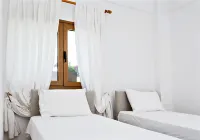 Sanidiamonds