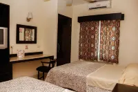 マキシホテル ビジネス クラス