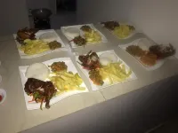 Raha Leo Inn Hotels in Arusha