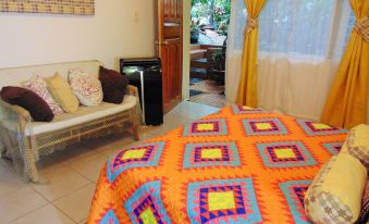Casa Lima B&B