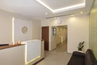 太陽公主飯店 - SPA