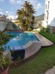Perla Maya Hotel - Pools