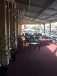 The Astra Hotel Hotels in Broken Hill