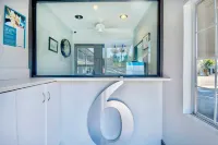 Studio 6 Rosemead, CA – Pasadena Hotels in San Gabriel