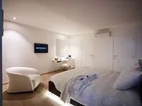 B&B Aquabello Hotels in Hooglede