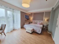 Hotel Brull Hôtels à : Vaals