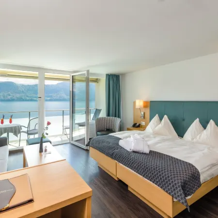 Hotel Alexander
