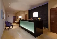 Beresheet by Isrotel Exclusive - spa