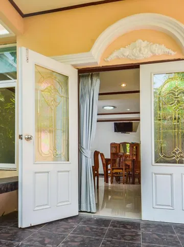 รูปภาพของกมลาร์ พาเลส