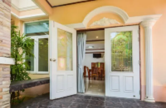 กมลาร์ พาเลส