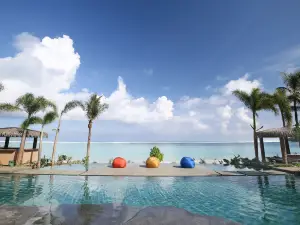 Dusit Thani Guam Resort