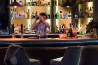 Kings Head Hotel Hotel a Cirencester