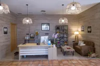 Hostal Pradaria