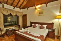 Kalathil Lake Resort Hotels in Kottayam