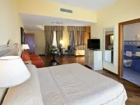 Punta Campanella Resort & Spa Hotels in Massa Lubrense