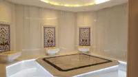 Hilton Garden Inn Kocaeli Sekerpinar - spa