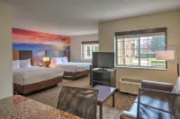 LeConte Hotel & Convention Center, Ascend Hotel Collection - Spa