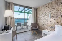 Barceló Teguise Beach - Adults Only - balcony
