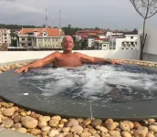 Katy Resident and Spa - Condos