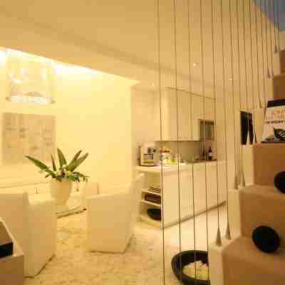 VISIONAPARTMENTS Gerechtigkeitsgasse - self check-in Rooms
