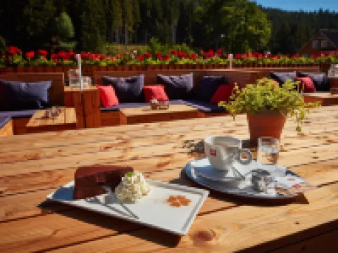 科瓦爾納住宅酒店 派克波特斯耐茲庫酒店