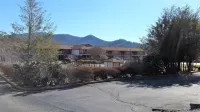Mountain Valley Inn Hotels in Dillard