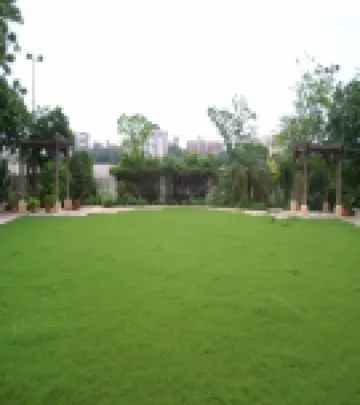 ริเวรา สาโรวาร์ พอร์ทิโก อาหมัดาบัด โรงแรมใกล้สะพานเนห์รู