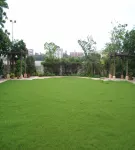 Rivera Sarovar Portico Ahmedabad