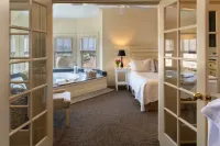 Carter House Inns Hotels near Rite Aid