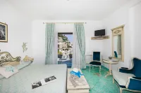 Hotel Royal Prisco