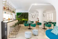 Hotel Torá Hotels in es Camp de Mar