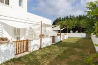 La Casa Sul Faro,Rooms&More Hotel a Procida