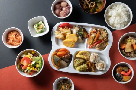 Hotel Vista Kumamoto Airport Отели рядом с достопримечательностью «Mt. Tawara»