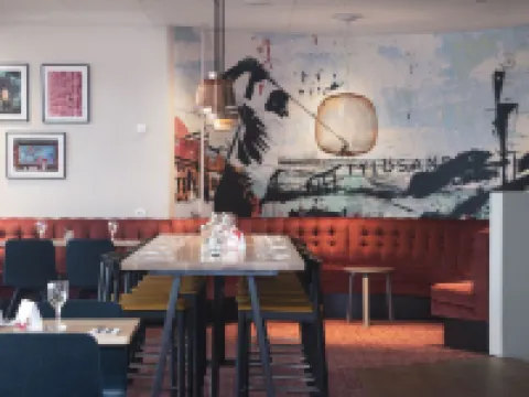 Good Morning+ Halmstad Hotels in Halmstad Municipality