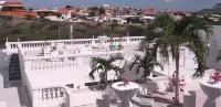 Champartments Villa & Apartments Cristal Hotels in Jan Thiel