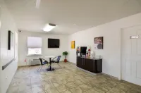 Motel 6 Charles Town, WV Hotels in Jefferson County