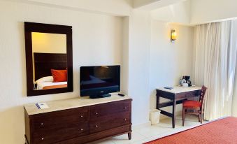 Hotel Bello Veracruz