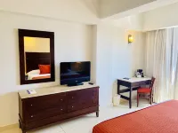 Hotel Bello Veracruz Các khách sạn ở 