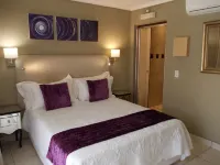 Homestay Travel Guest House Hôtels à : Roodepoort