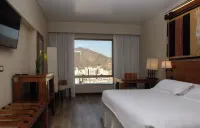 Alejandro 1º Hotel