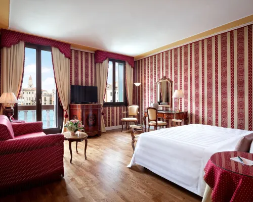 Sina Palazzo Sant'Angelo Hotels near A Plus A Gallery