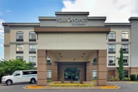 Four Points by Sheraton Nashville Airport Hotels in Nashville