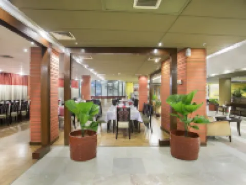 Rose View Hotel Hotels in Sylhet