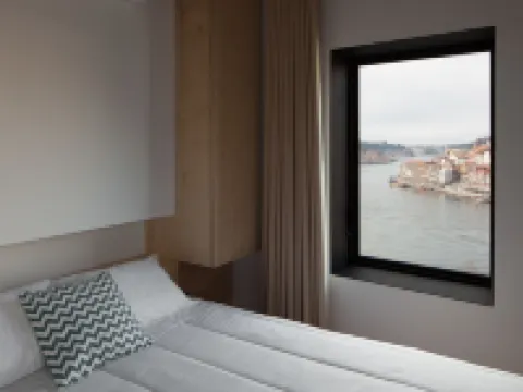 Oh! Porto Apartments