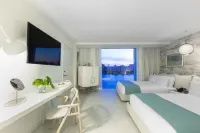 コンダド オーシャン クラブ - アダルト オンリー