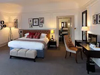 De Vere Horsley Estate Hotels in Leatherhead