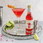 Moresby Hall Country House Hotel - bar
